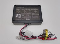 Daytime Deadfall Feeder Timer
