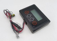 Daytime Deadfall Feeder Timer