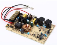 Water Pump Controller Board PCBA
