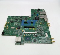 MRI Control Motherboard