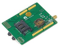 SIM900 GSM GPS Module Circuit Board Development (OEM/ODM)