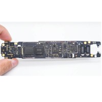 AI smart translation pen pcb