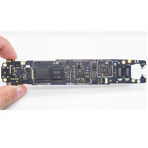 AI smart translation pen pcb