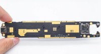 AI smart translation pen pcb
