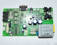 Elevator Power Controller Board (OEM Only)